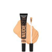 nudestix nudefix cream concealer 10ml various shades - nude 5