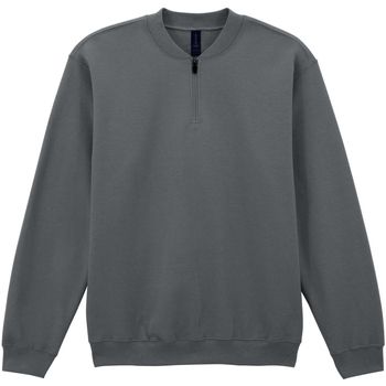 Gildan Polar Softstyle para hombre