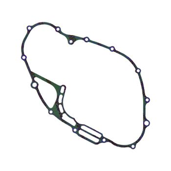 Junta del cárter del embrague Honda XL 500 S Athena