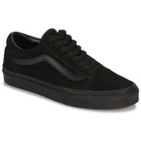 vans zapatillas ua old skool para hombre