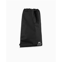 emporio armani mochila 245085cc94002021 para hombre