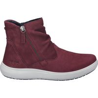 josef seibel botas megan 12 para mujer