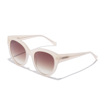 Gafas de sol Hawkers Loira - Smoky