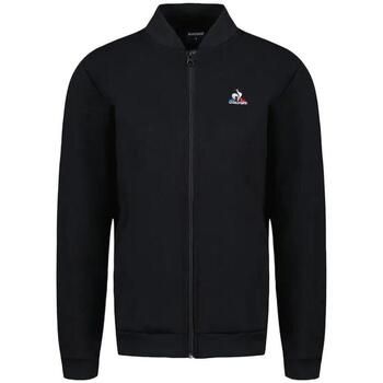 Le Coq Sportif Jersey N°1 para mujer