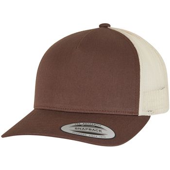 Flexfit Gorra RW9095 para hombre
