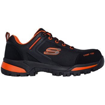 Skechers Zapatillas de senderismo - para hombre