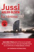 departamento q 8 la victima 2117