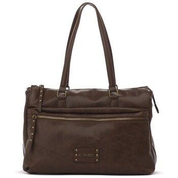Café Noir Bandolera MH1118M018 para mujer