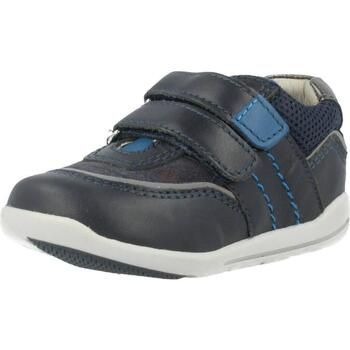 Chicco Zapatillas G12.0 para niño