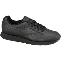reebok sport deportivas moda royal glide para hombre