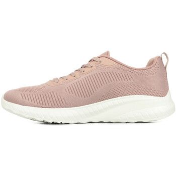 Skechers Deportivas Moda Bobs Squad Chaos Face Off para mujer