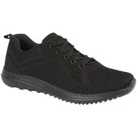 dek zapatillas freeway para mujer