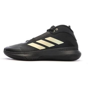 adidas Zapatillas de baloncesto Bounce IE9278 para hombre