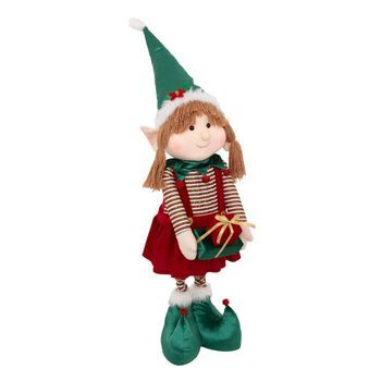 Elf Filou Telesco 165cm 2ass