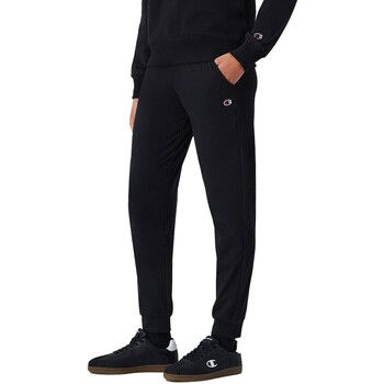 Champion Pantalón chandal 117755 para mujer