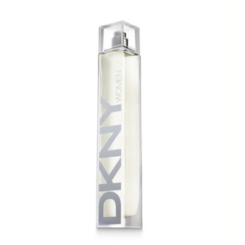 Dkny Dkny Eau de Parfum