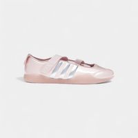 adidas deportivas moda taekwondo caroline hu x clot pink silver womens para hombre
