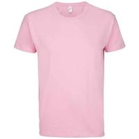 sols camiseta imperial para hombre
