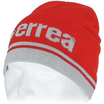 Errea Gorra Jak Jr para niña