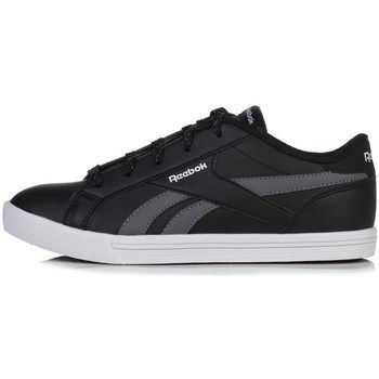 Reebok Sport Zapatillas Royal Comp 2L para niño