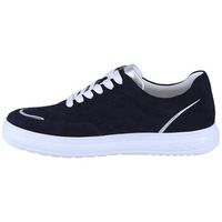 peter kaiser zapatillas 97374144894 para mujer