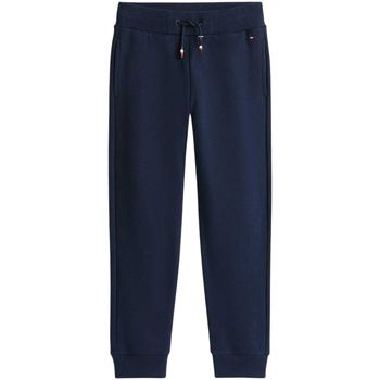 Tommy Hilfiger Pantalones GT15302 para niña