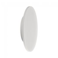 aplique led bora bora 16w