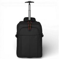 travelite mochila 091022-01 para mujer
