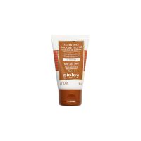 soin solaire facial sun care spf 30 n 2 golden 40ml