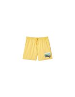 banador lacoste bain hombre