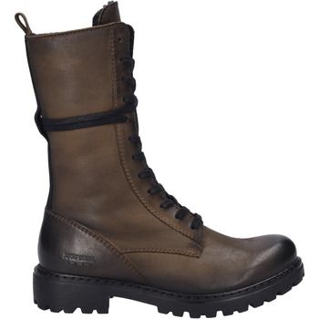 Josef Seibel Botas Marta 29 para mujer