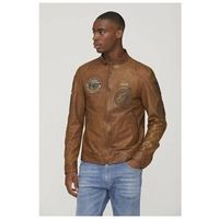 aeronautica militare cazadora pn5037pl14700006 para hombre