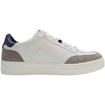 Loyalti Zapatillas Braid para hombre