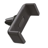 tech one tech tec2821 soporte smartphone coche rotacion 360 35 a 65 59 a 87 mm