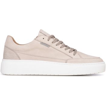 Poelman Zapatillas - para hombre