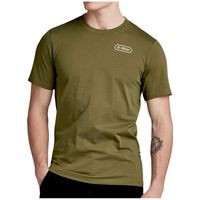 g-star raw tops y camisetas back para hombre