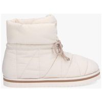 armistice botines slow mid w para mujer