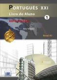 portugues xxi 1 alumno  ejercicios  audio online