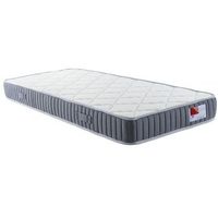 colchon plegable 100x200x16