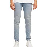 jack  jones jeans liam 12248523 para hombre