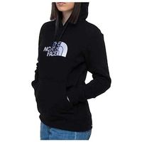 the north face jersey drew peak para mujer