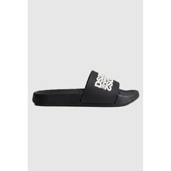 Drop Season 2 Chanclas 10845604348246 para mujer