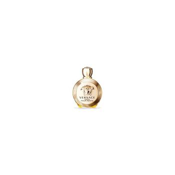 Versace Eros Femme Edt V30ml