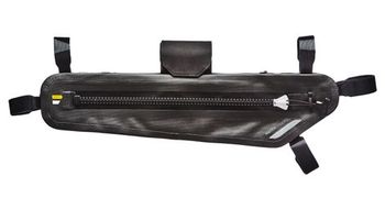 Bolsa de medio cuadro riverside l xl 3l