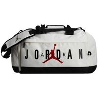 nike bolso air jordan velocity para hombre