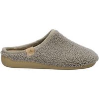 josef seibel pantuflas cara 04 para mujer