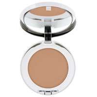 Clinique Beyond Perfecting Powder Foundation + Concealer 07 Cream Chamois 14.5g / 0.51 oz.