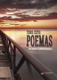 todos estos poemas