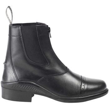 Brogini Botas Tivoli para mujer