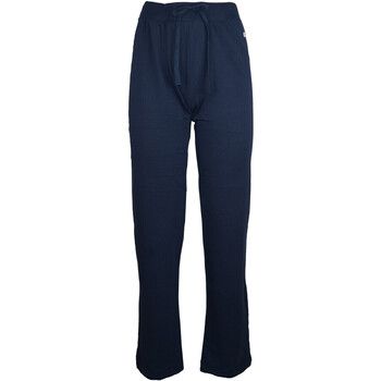 Champion Pantalón chandal 114899 para mujer